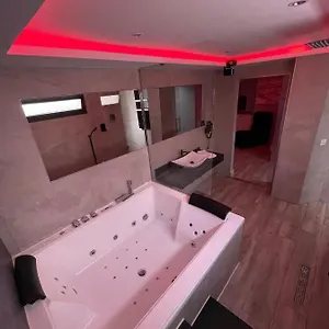  Apartamento 7 Esencias