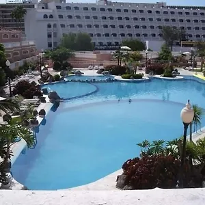 Spacious House With Sea Views And Pool , Costa Adeje (Tenerife) España